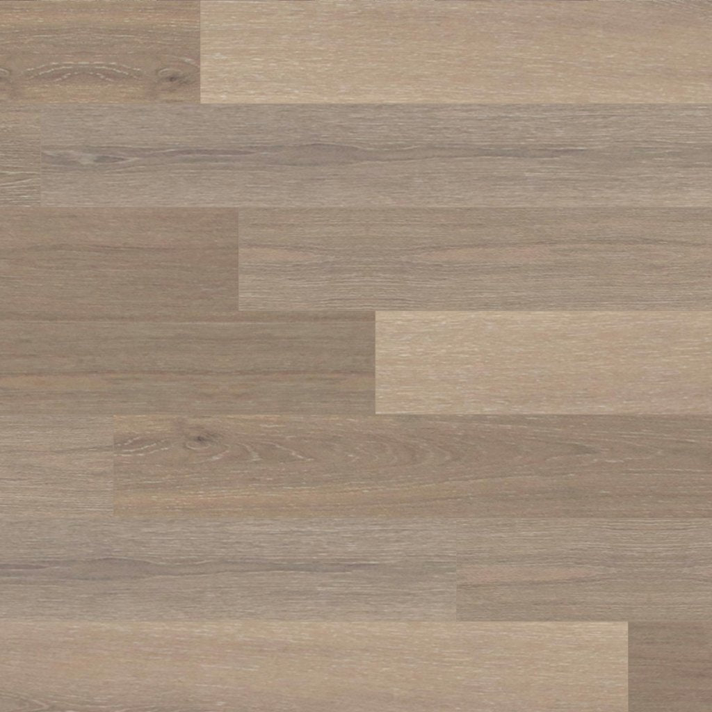Andilet Laminate - KLW01-03