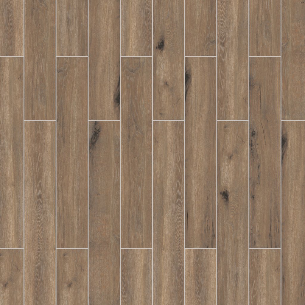Antoni Tile - NANTCAF6X36