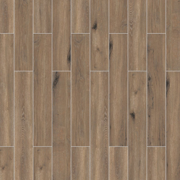 Antoni Tile - NANTCAF6X36
