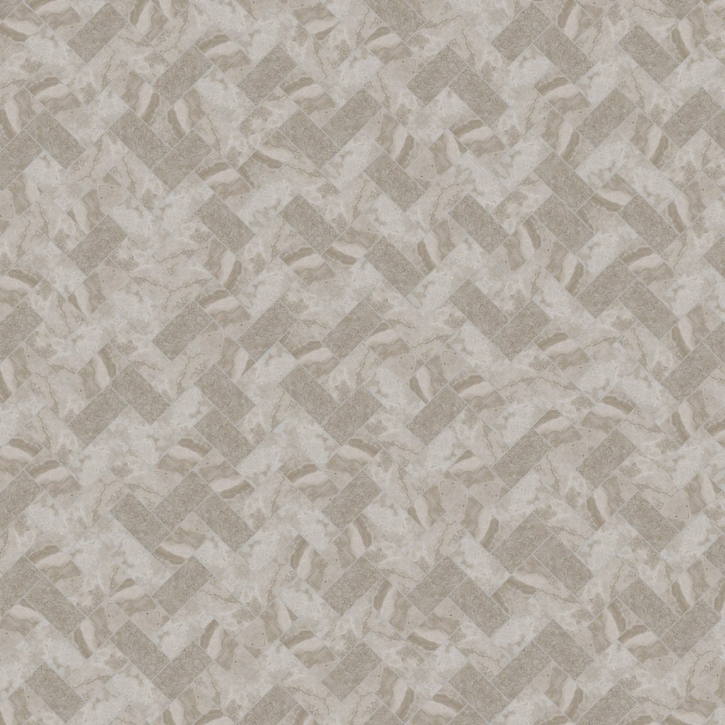 Archaia Tile - AR43HER24MT