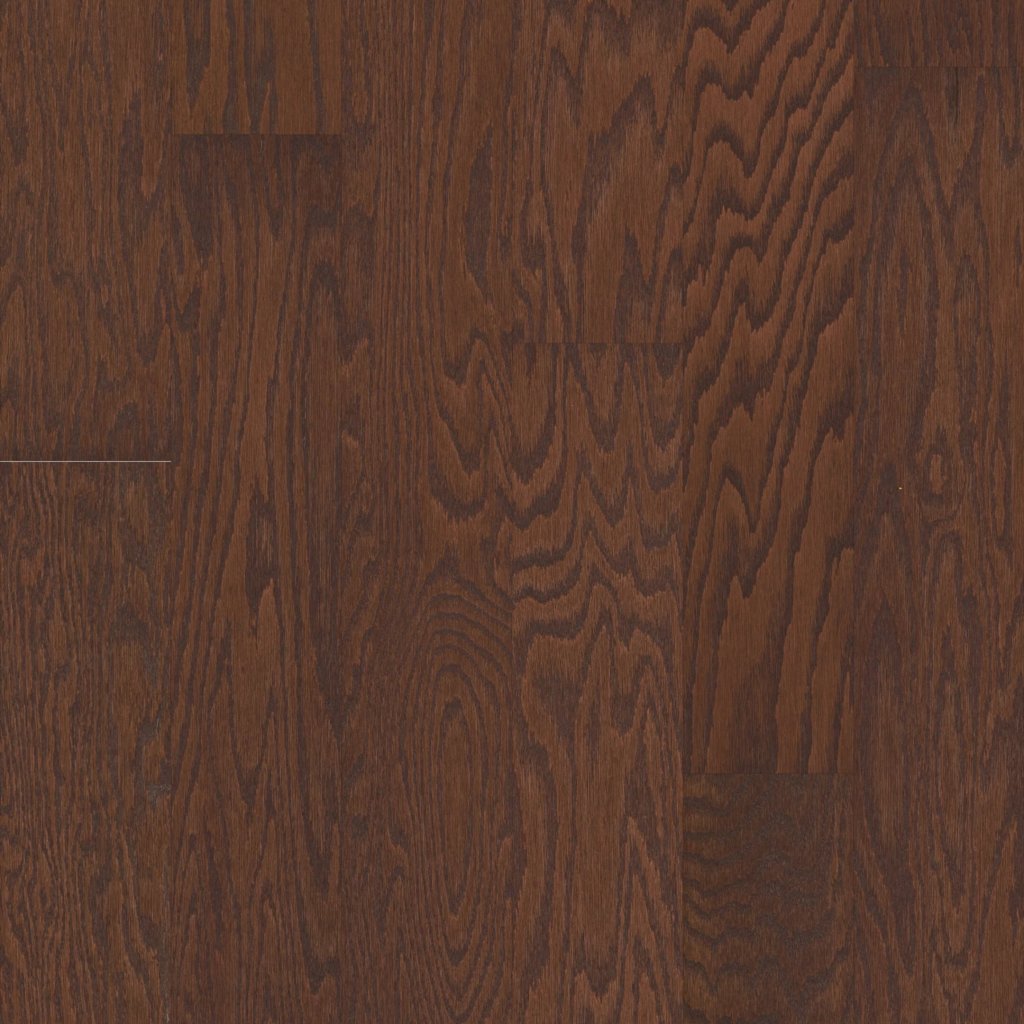 Arden Oak Hardwood - SA490-00874
