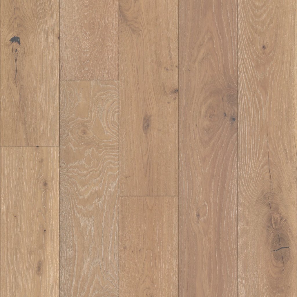 Argonne Forest Oak Hardwood - SA419-00146