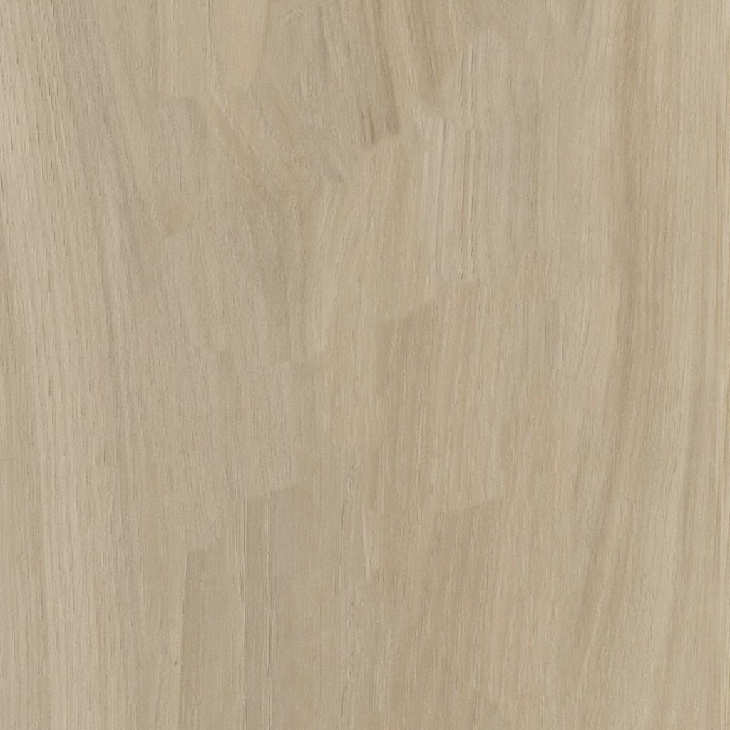 Beige Natural Bevel Luxury Vinyl - 1051V-01098