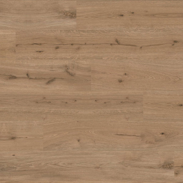 Belhancourt Laminate - KLW03-07