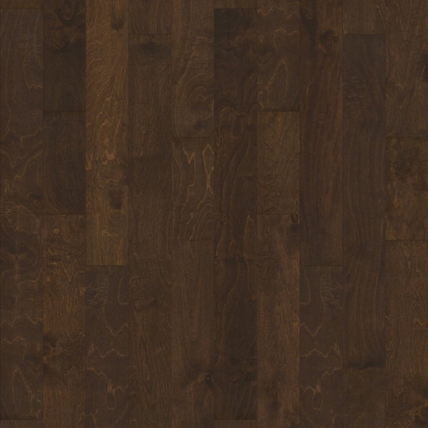 Biscayne Bay Hardwood - SW520-00493