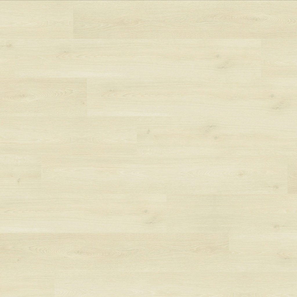 Boardwalk Collective Laminate - CDL77-05W