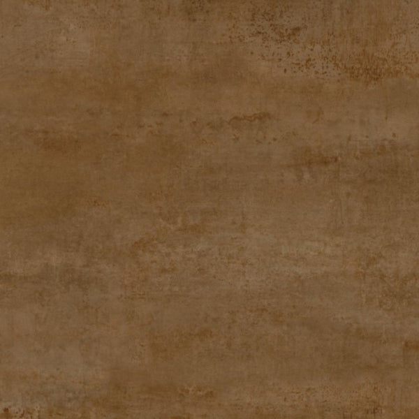 Brass Matte Slab Countertop - CM86SL63126MT6