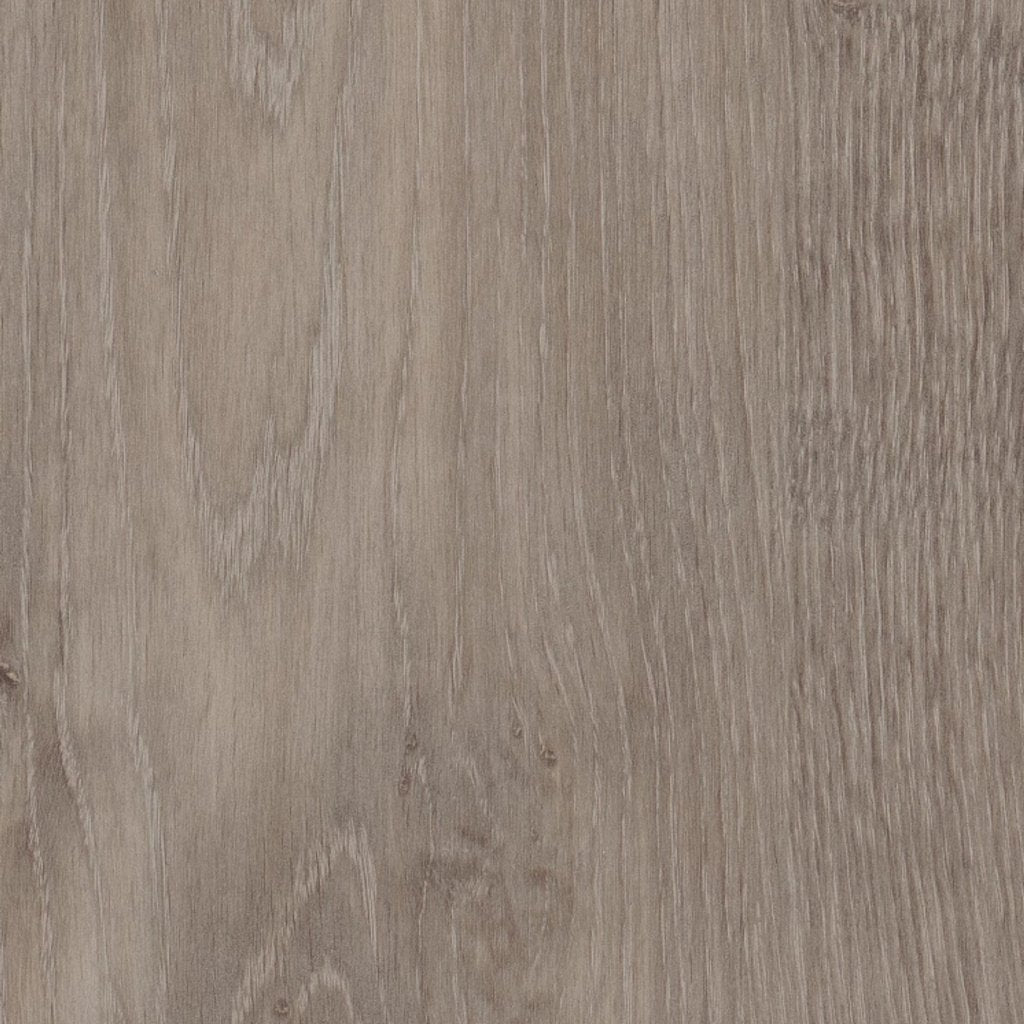 Brown Luxury Vinyl - 2019V-05057