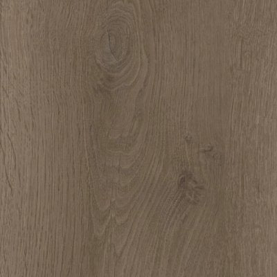 Brown Natural Bevel Luxury Vinyl - 3381V-07330