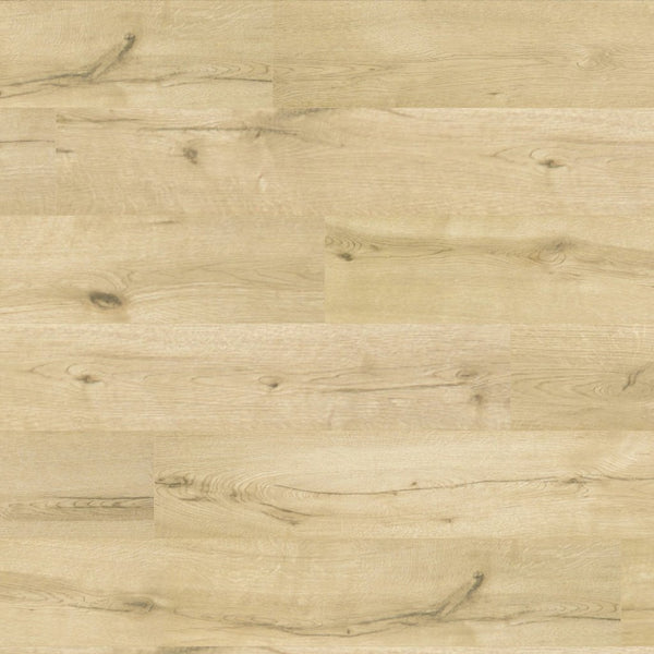 Castlebriar Laminate - CDL91-01