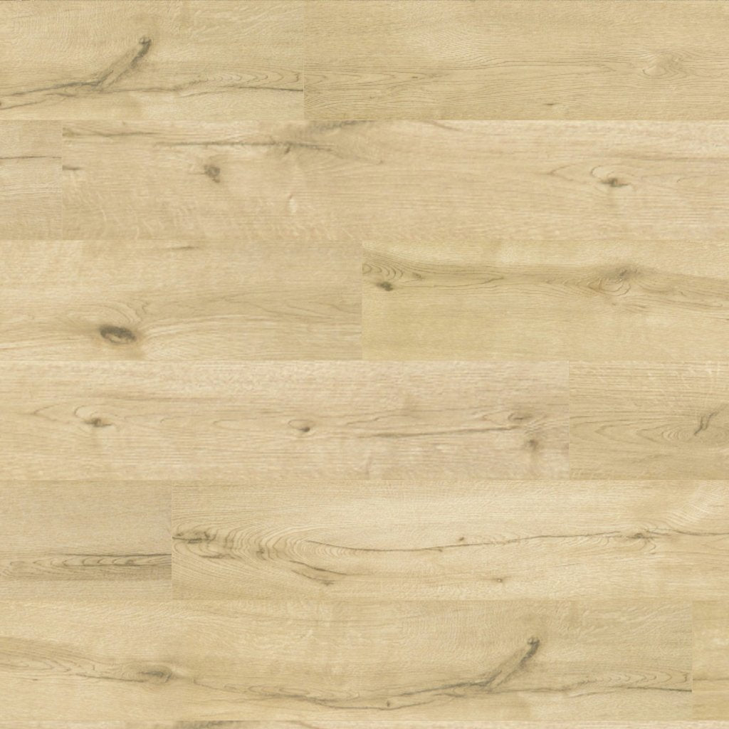 Castlebriar Laminate - CDL91-01