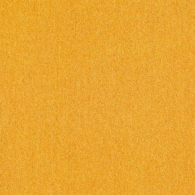 Chanson Carpet Tile - tcha_33
