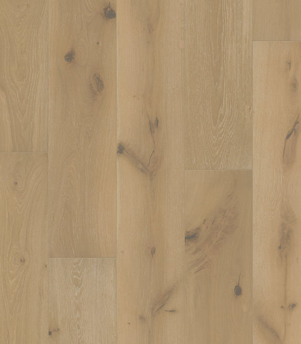 Chateau Hardwood - FO901-19620