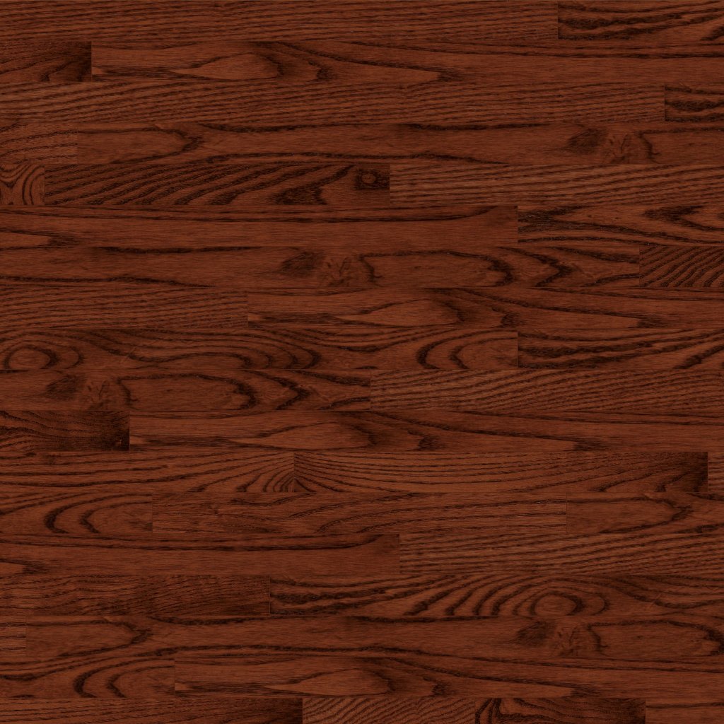 Cherry Hardwood - C1218