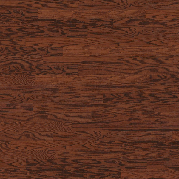 Cherry Hardwood - E538EE