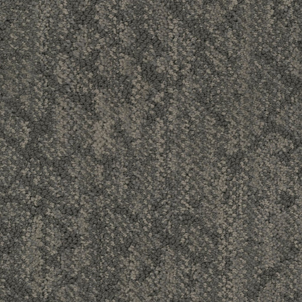 Circuitry Carpet - 9705-979