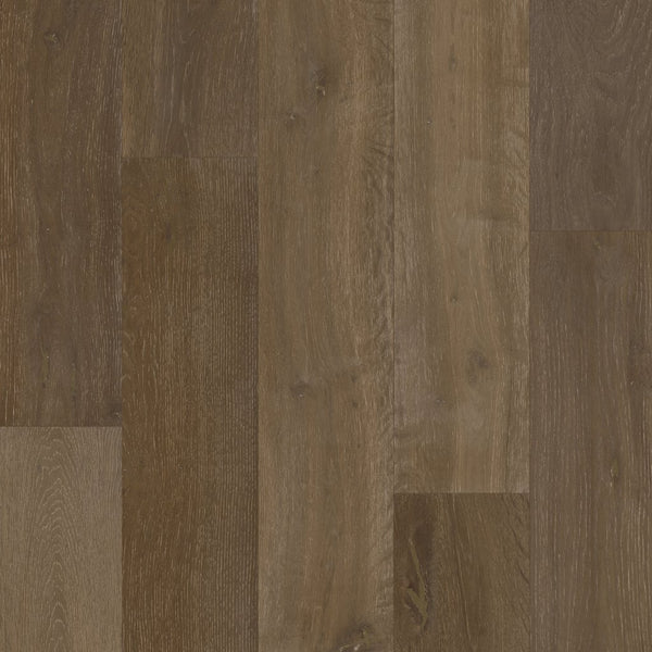 Citadel Hardwood - WO701-19634