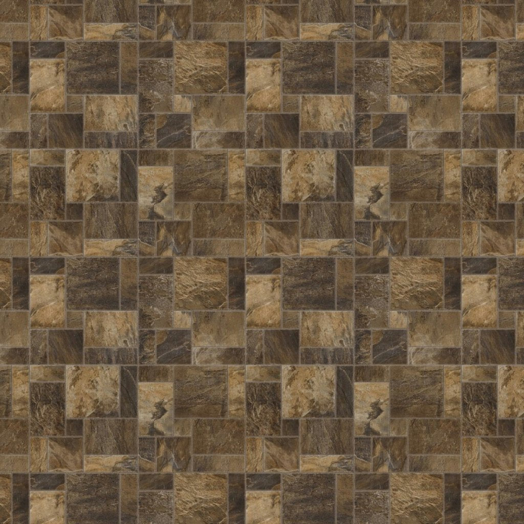 City Plaza Vinyl - 100110