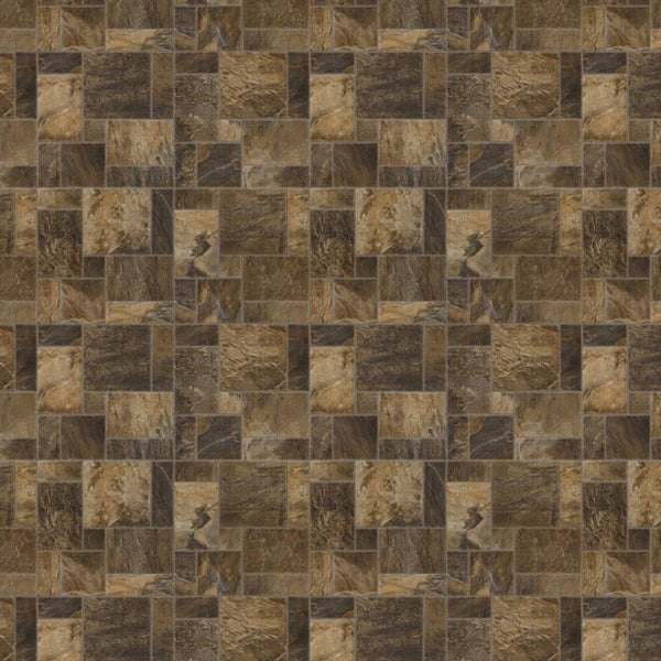 City Plaza Vinyl - 100110