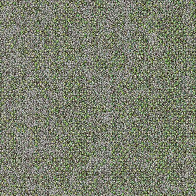 Color Sense Carpet Tile - tcol_12004