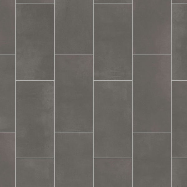 Color Story Floor Tile - 0016RCT1224MT