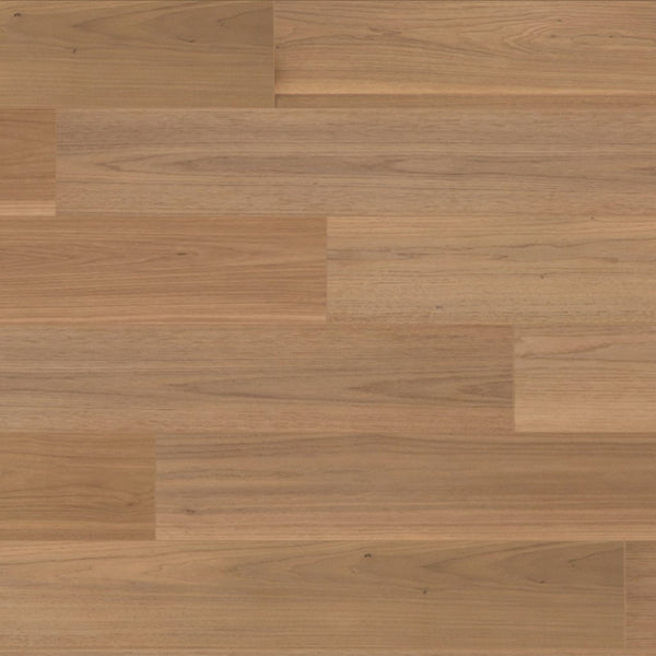 Danbury Alcove Laminate - KLW04-258