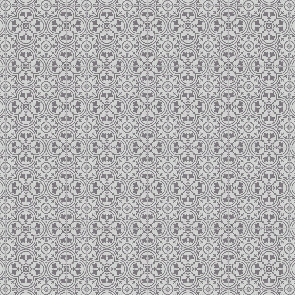 Deco Vinyl - 100390