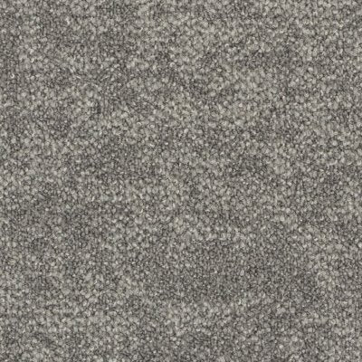 Diversion Carpet Tile - tdiv_03