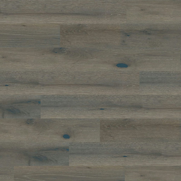 Dream State Hardwood - BRBH75EK54W