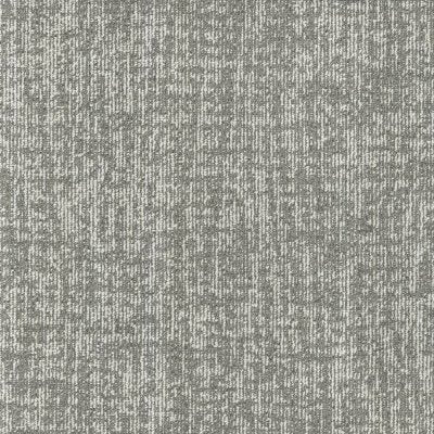 Echo Carpet Tile - tech_04