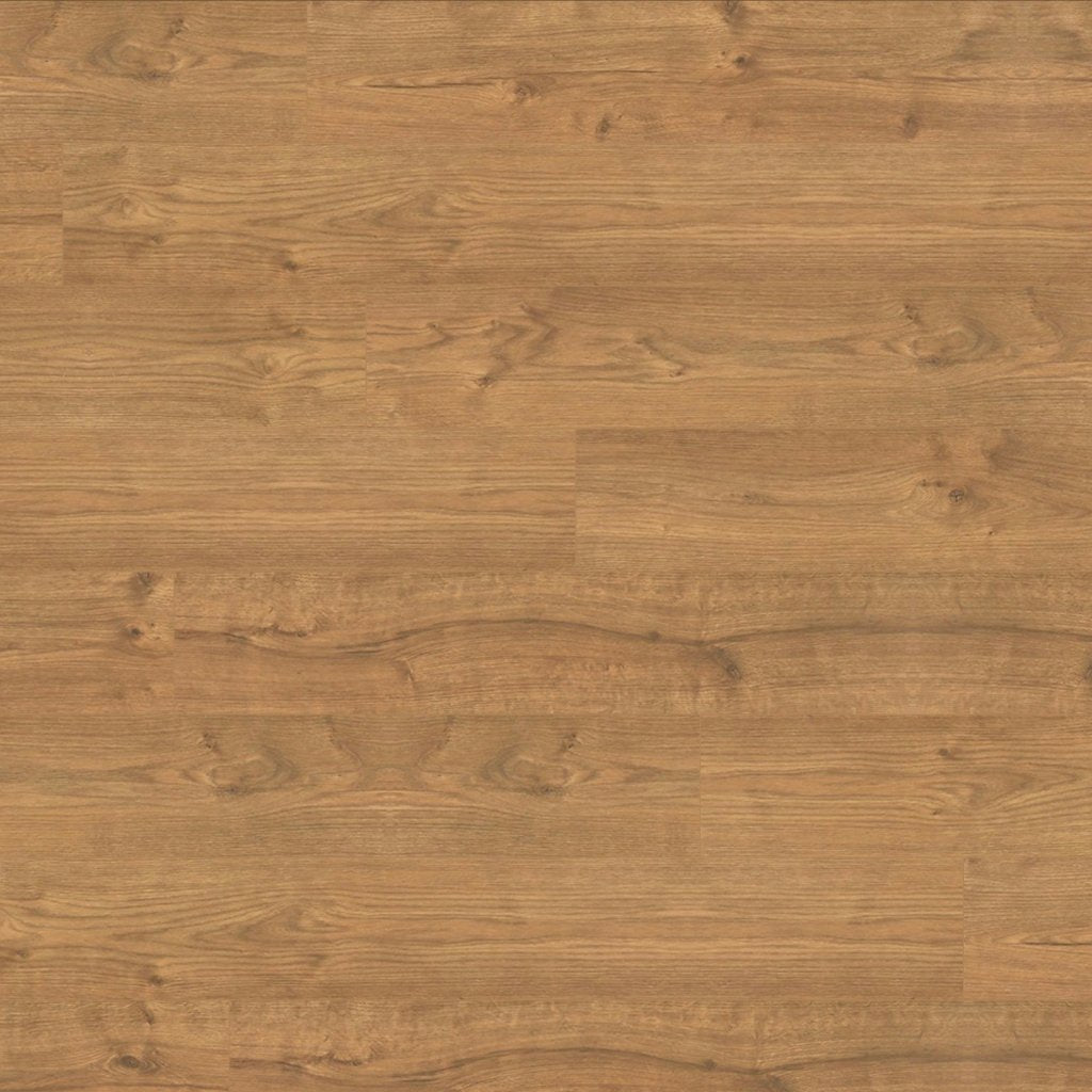 Emberstone Ridge Laminate - CDL33-251