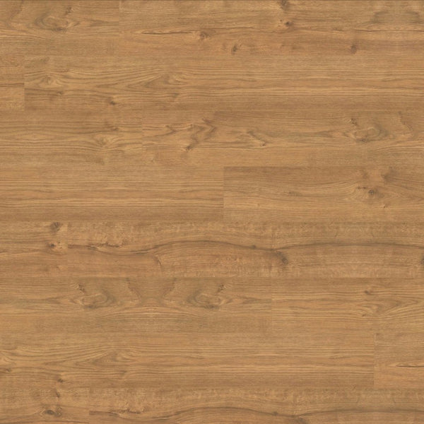 Emberstone Ridge Laminate - CDL33-251