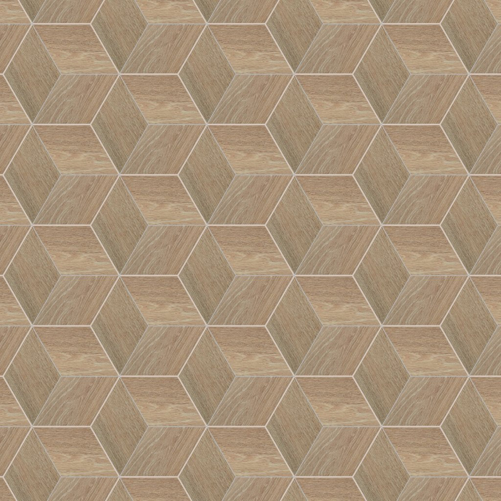 Emerson Wood Tile - EP013DC1212MT
