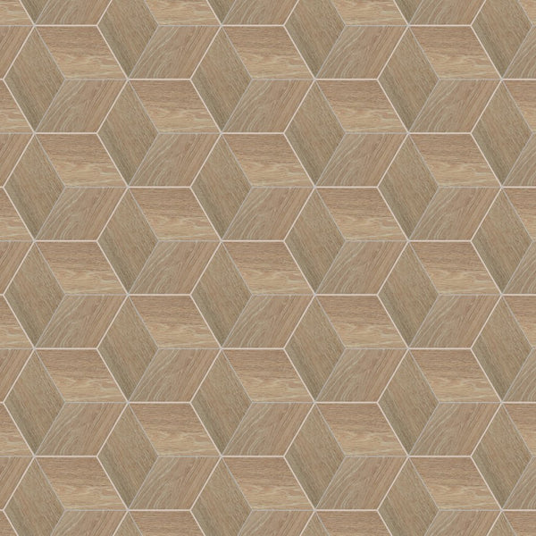 Emerson Wood Tile - EP013DC1212MT