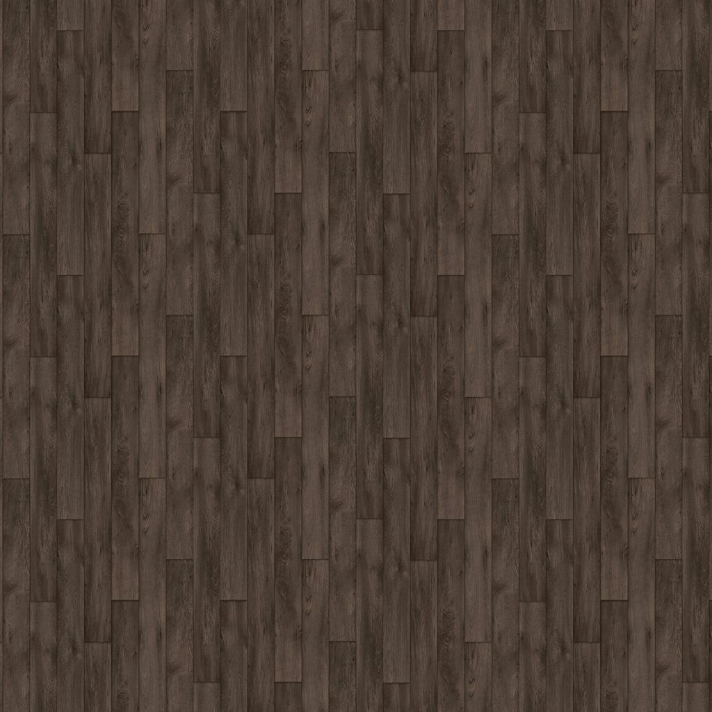 Fieldcrest Vinyl - F4010-845