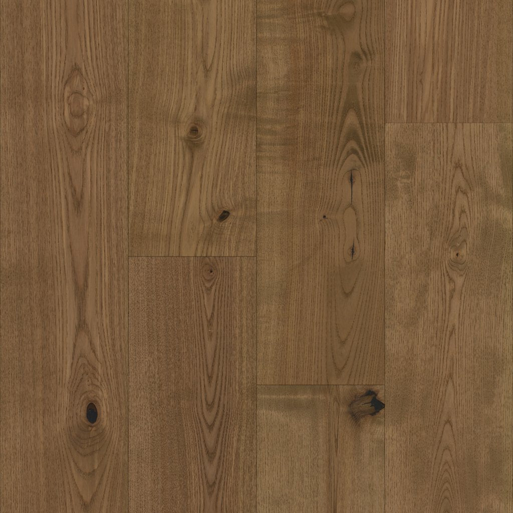 Fortress Hardwood - RA701-F1658