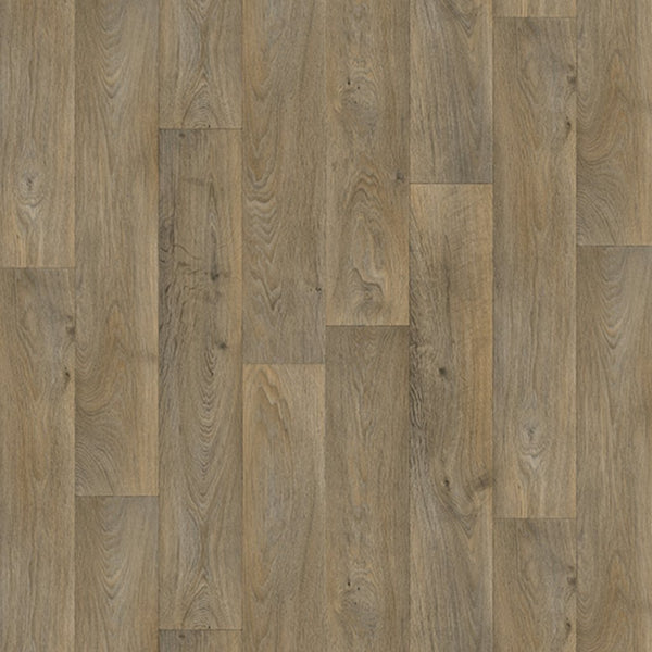 Gateway Vinyl - F4011-876