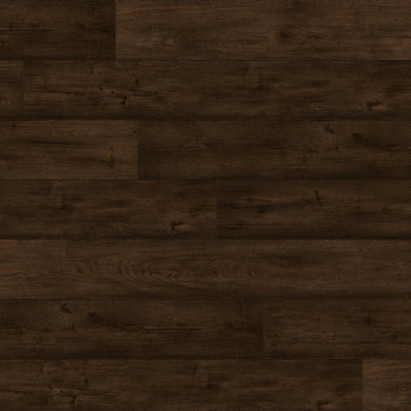 Gloriana Charm Laminate - KLW07-889