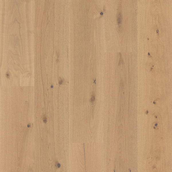 Grand Estate Hardwood - AA829-11057
