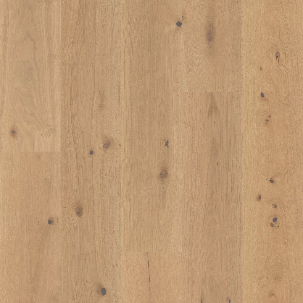 Grand Estate Hardwood - AA829-11057