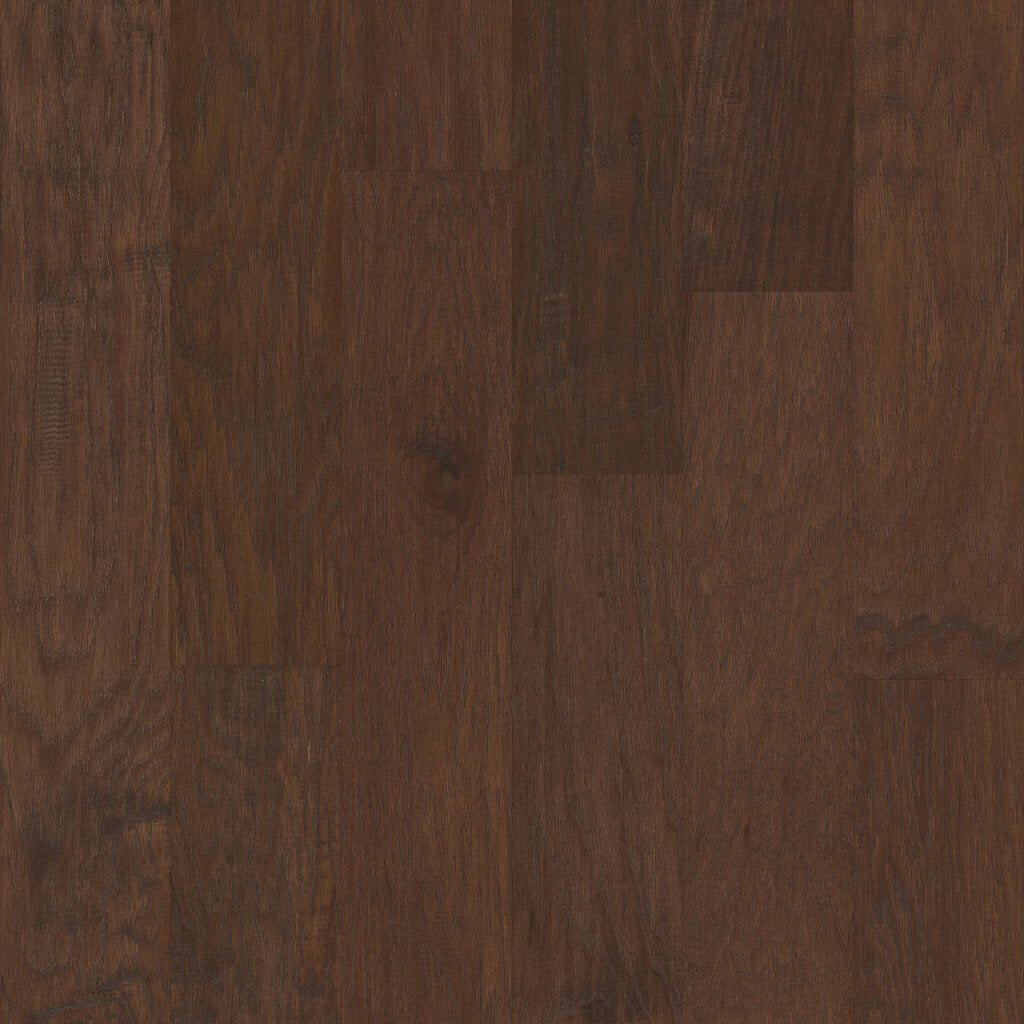 Grant Grove Hardwood - SA456-00941
