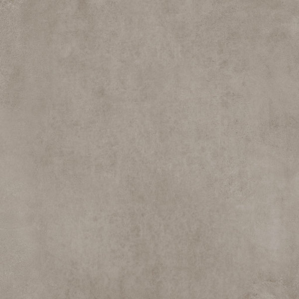 Gray Matte Slab Countertop - CM17SL63126MT6