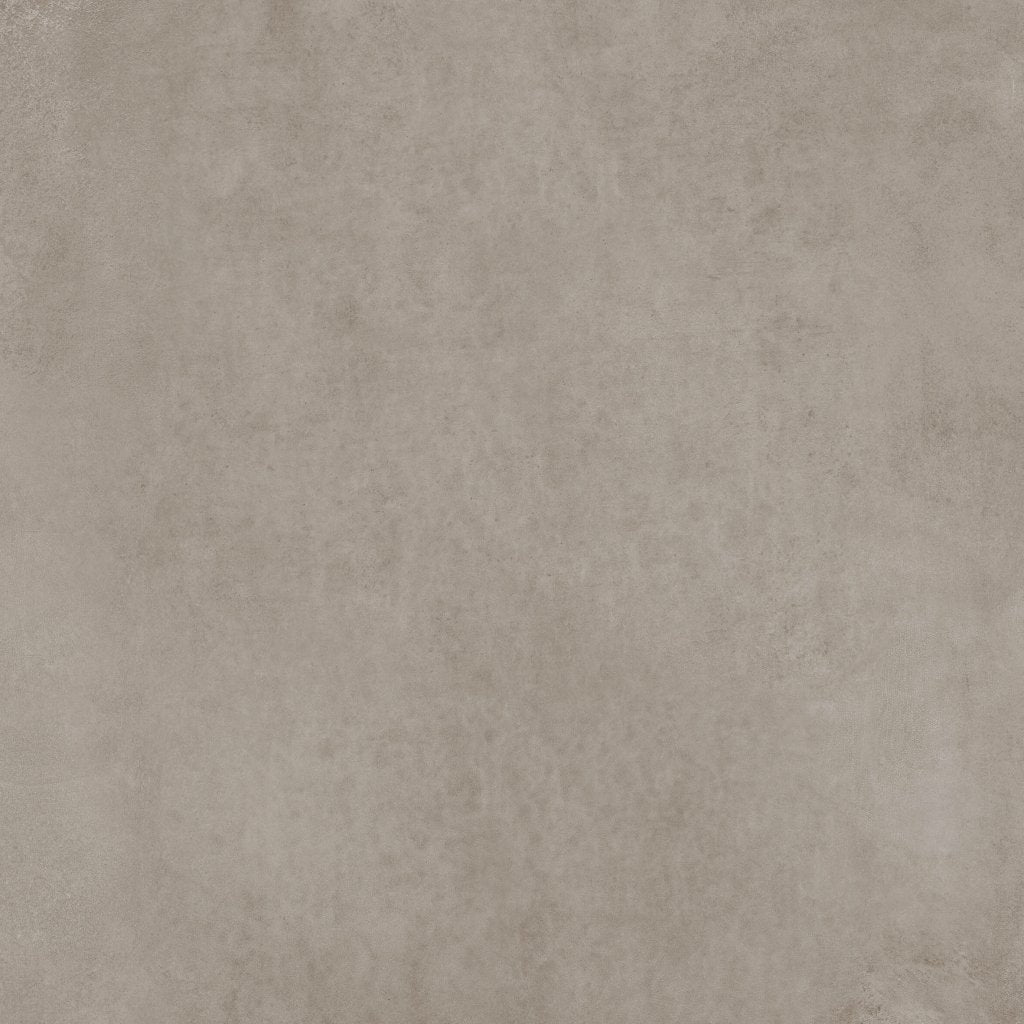 Gray Matte Slab Countertop - CM17SL63126MT6