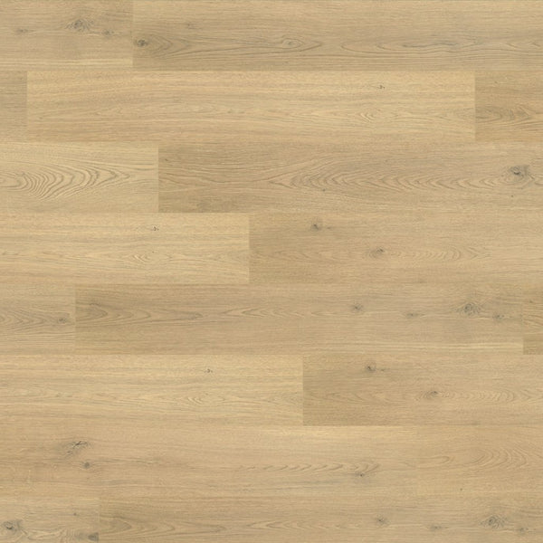 Hampton Villa Laminate - CDL05-248