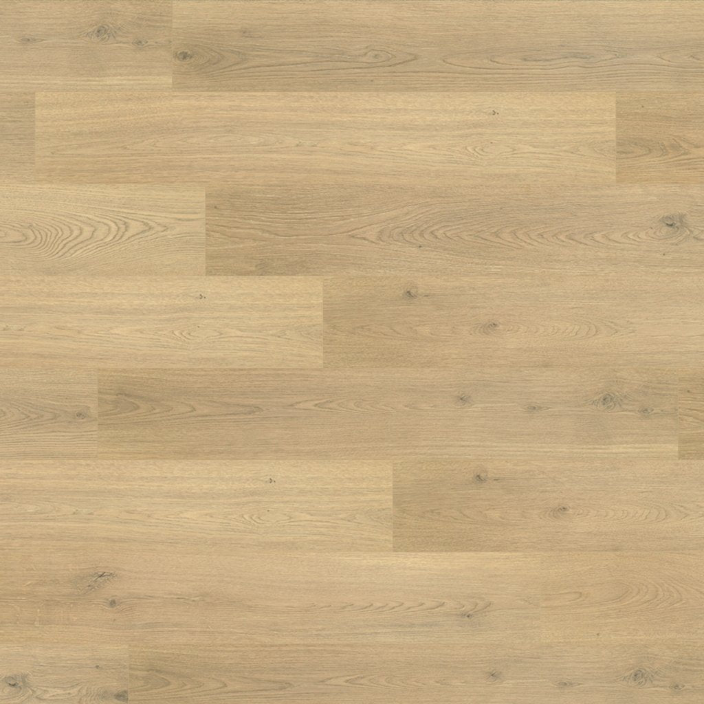 Hampton Villa Laminate - CDL05-248