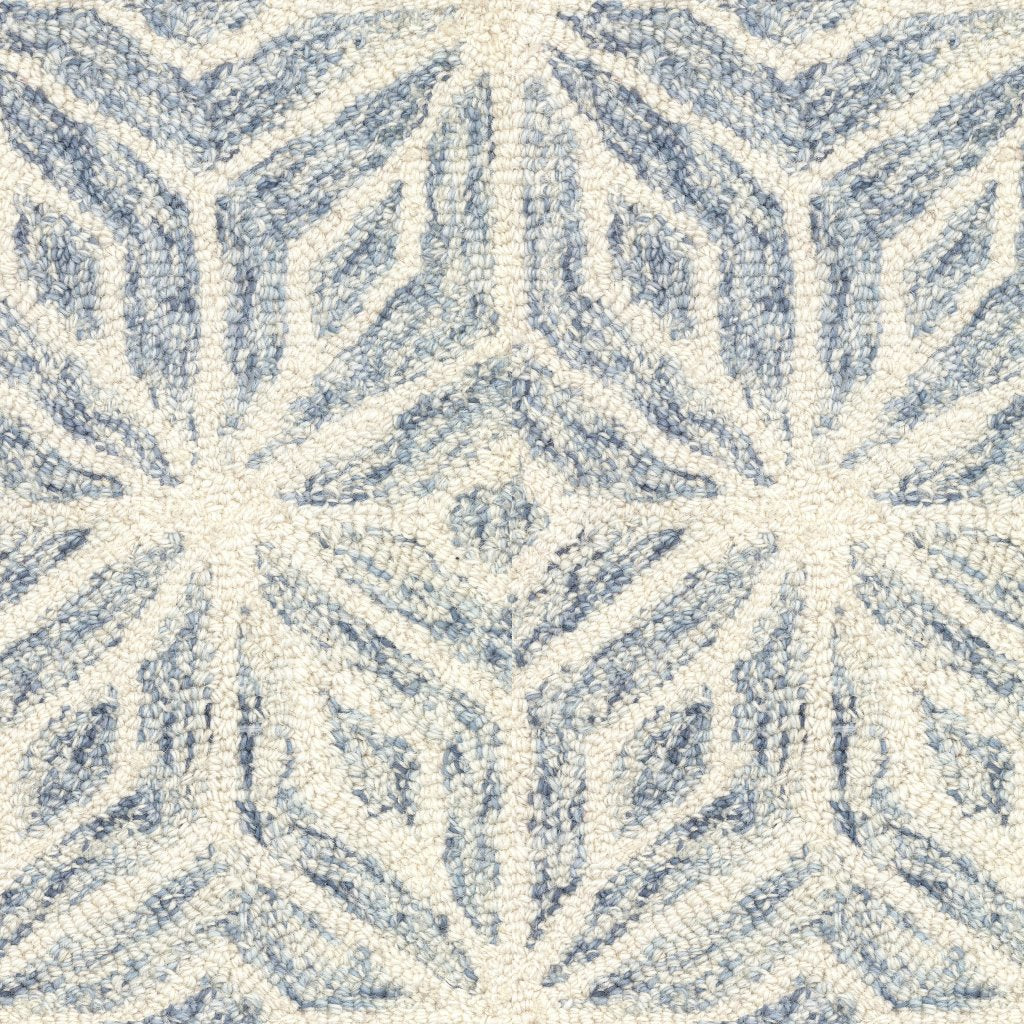 Hanover Carpet - 9172-545