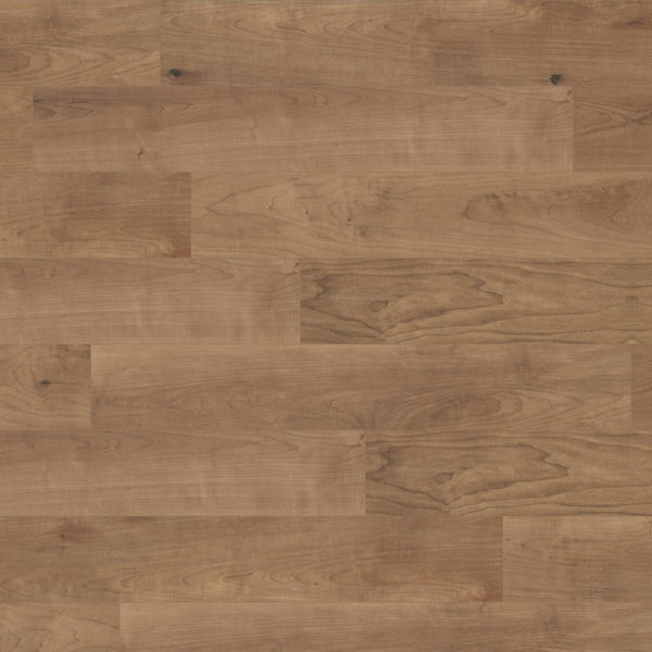 Harmony Laminate - 28641