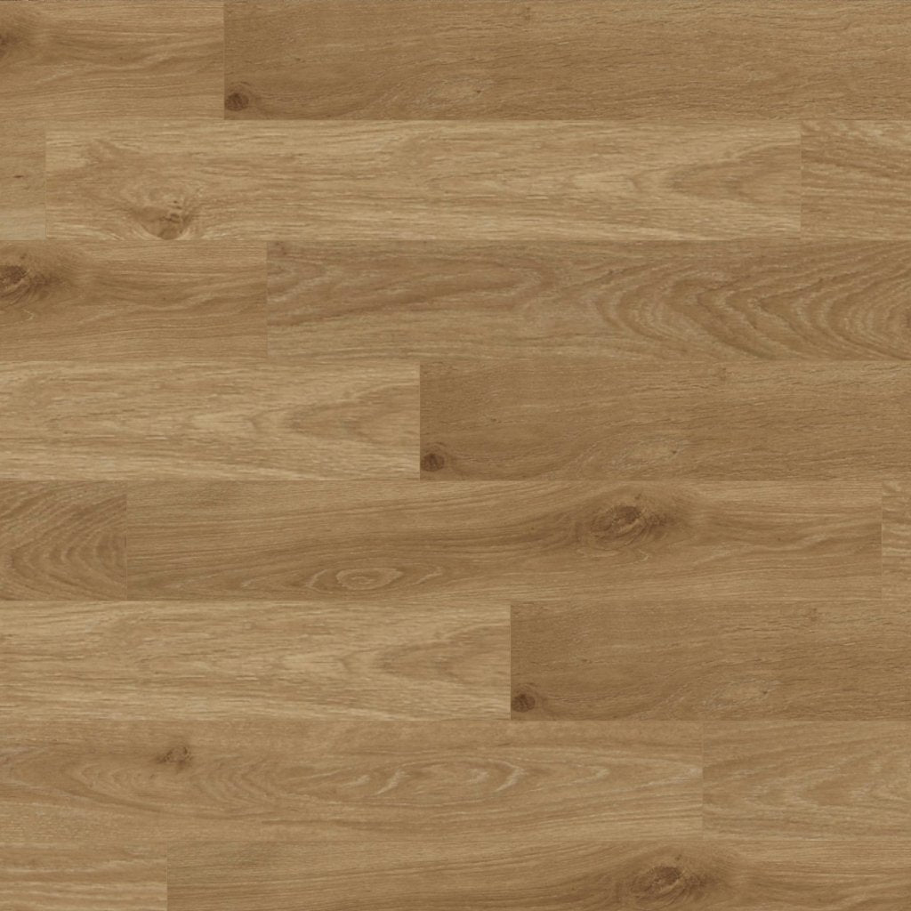 Haven Laminate - 28614