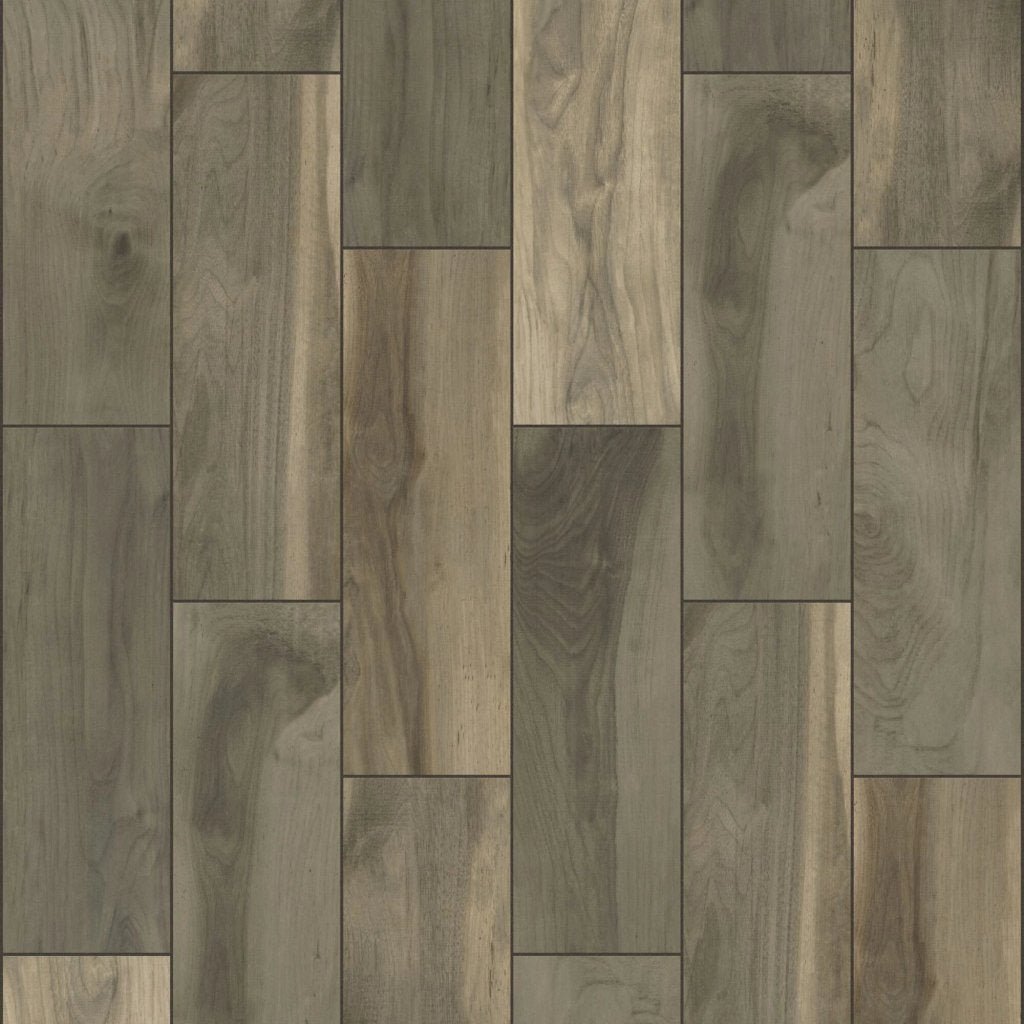 Heirloom Tile - CS38Z-00750