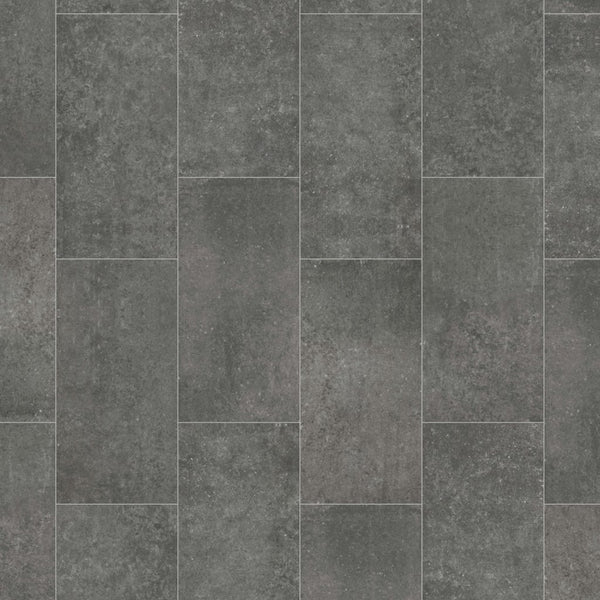 Historic Limestone Tile - HS13RCT1224XTMT